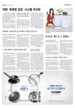 지면이미지