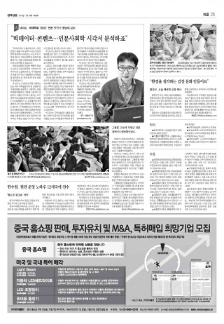 지면이미지