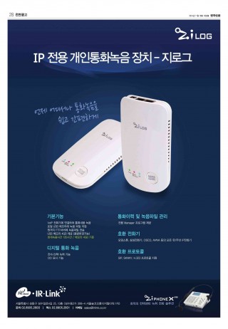 지면이미지