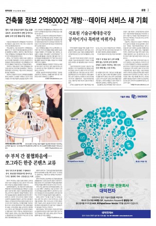 지면이미지