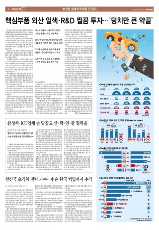 지면이미지