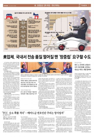 지면이미지