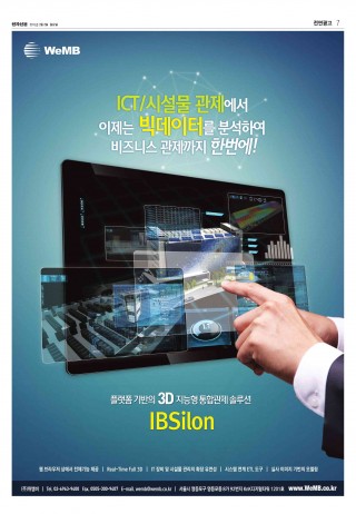 지면이미지