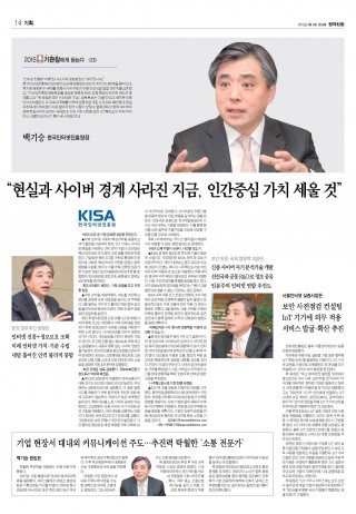 지면이미지
