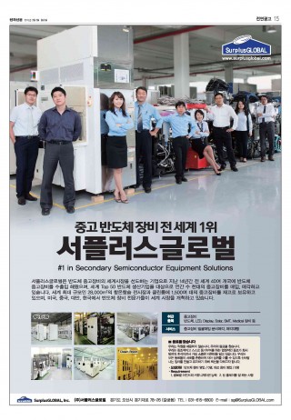 지면이미지