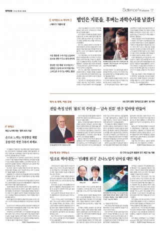 지면이미지