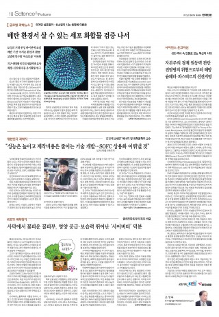 지면이미지