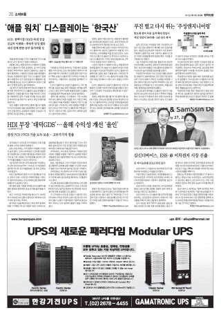 지면이미지