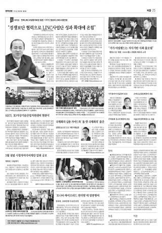 지면이미지