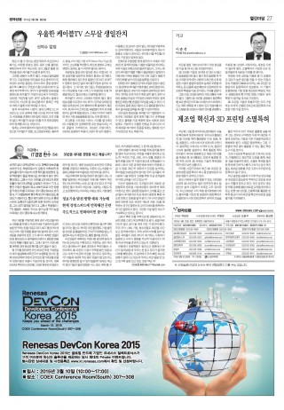 지면이미지