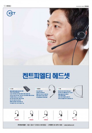 지면이미지