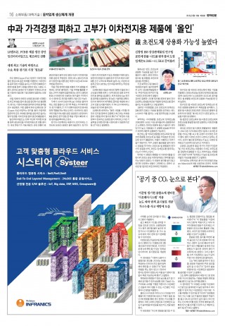 지면이미지