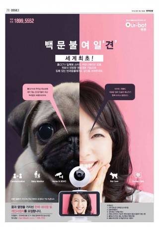지면이미지
