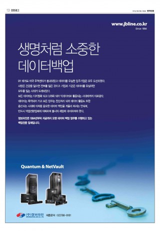 지면이미지