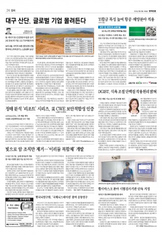 지면이미지