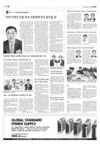 지면이미지