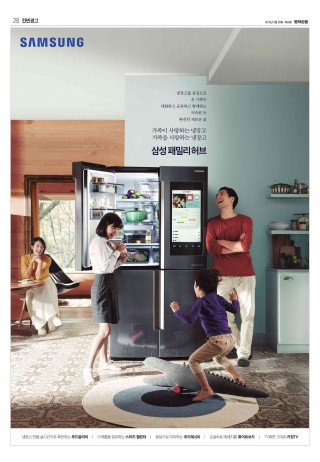 지면이미지