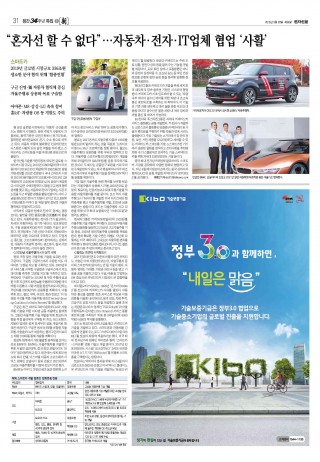 지면이미지