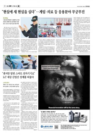 지면이미지
