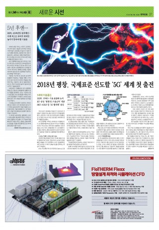 지면이미지