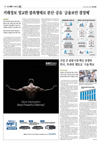 지면이미지