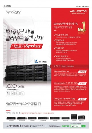 지면이미지