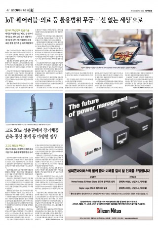 지면이미지