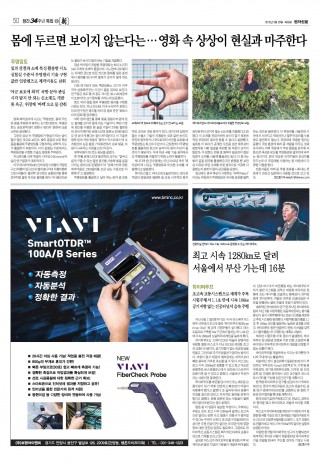 지면이미지