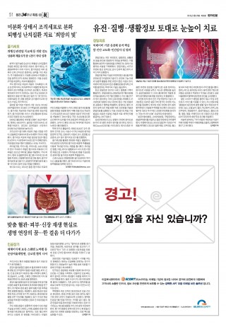 지면이미지