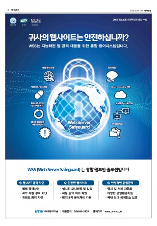 지면이미지