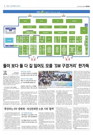 지면이미지