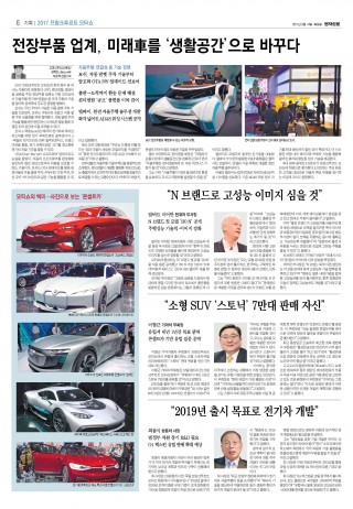 지면이미지