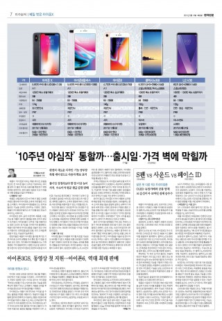 지면이미지