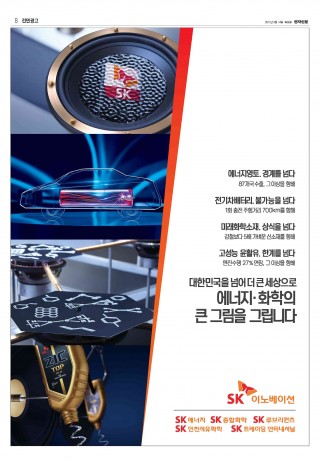 지면이미지