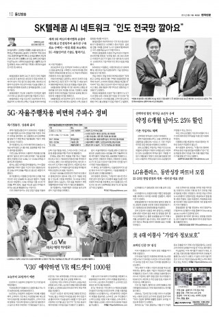 지면이미지