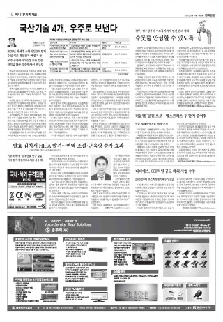 지면이미지