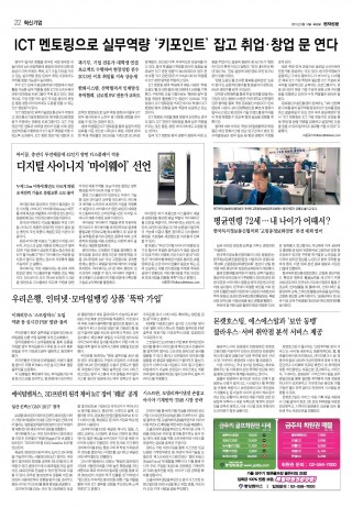 지면이미지