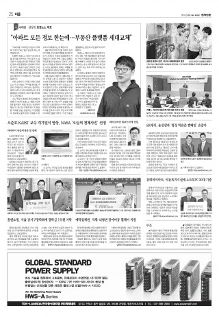 지면이미지