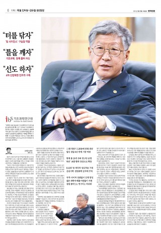 지면이미지