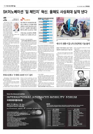 지면이미지