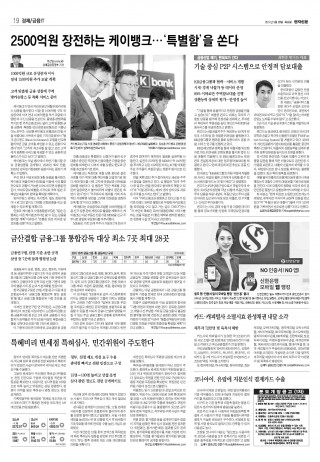 지면이미지