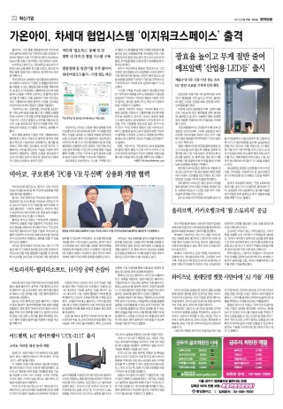 지면이미지