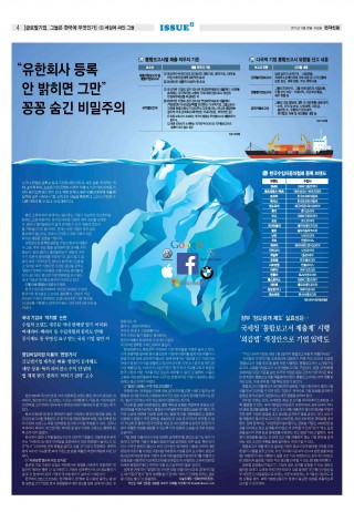 지면이미지