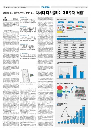 지면이미지