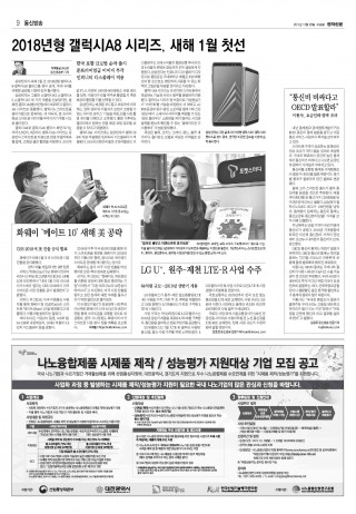 지면이미지