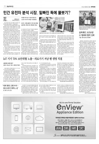 지면이미지