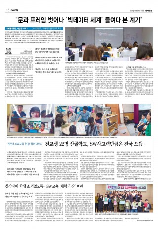 지면이미지