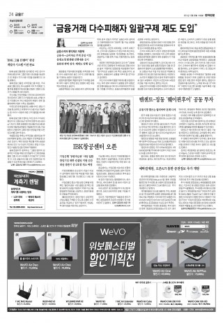 지면이미지