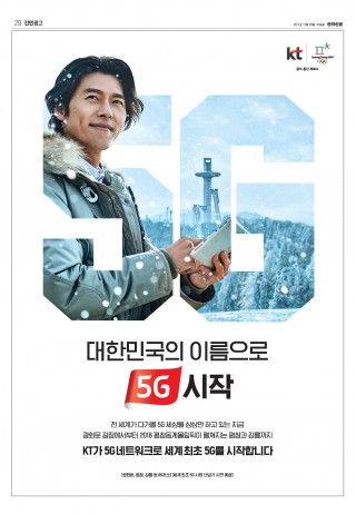 지면이미지