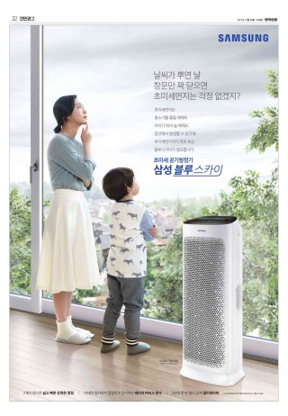 지면이미지